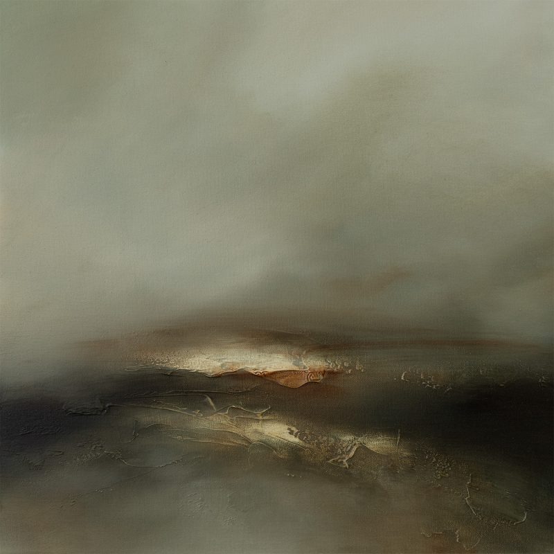 Dawn Tides Sleep