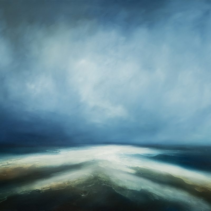 Atlantic Shores